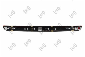 фото thumb №7, Світло сплав skoda octavia iii 12-20