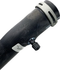 фото thumb №6, Шланг радіатора citroen c5 iii 2.0 16v 1343.jz