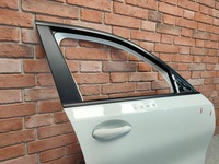 фото thumb №11, Дверь правый перед правое передние bmw 3 g20 g80 a300 alpinweiss