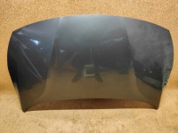 Купить Opel astra 5 k капот крышка двигателя перед, фото thumb