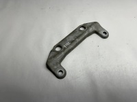 фото thumb №10, Bmw 7 f01 f02 f03 f04 подвес глушитель 7578214 4400cm3 2014