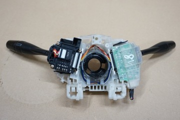 фото thumb №6, Pajero pinin переключатель комбинированный 1,8 gdi eu