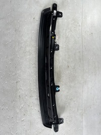 фото thumb №1, Kia ev6 світло стоп кришки задній 92700-cv0