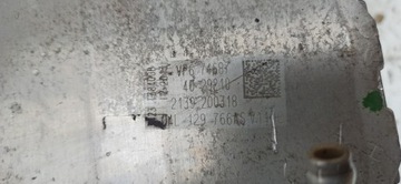 фото thumb №5, Audi a4 b9 a5 2.0 tdi колектор всмоктуючий 04l129766as