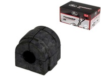 фото thumb №1, Втулка стабилизатора gates