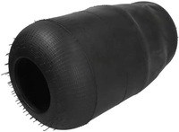 фото thumb №1, Magnum tech пневмоподушка підвіска 5002-03-0007p