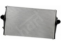 фото thumb №2, Інтеркулер hart 612 707