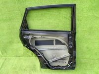 фото thumb №12, Kia niro 16- дверь левая задние зад