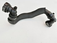 фото thumb №1, Toyota proace city 1,6d4d шланг охлаждение