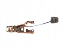Купити Педаль гальма toyota yaris 2 2006-2011 рік європа, фото thumb