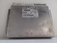 Купить Модуль 0265109455 0295454232q02, фото thumb