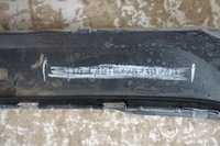 фото thumb №12, Toyota c-hr 2016- бампер перед переднее 52119-f4010