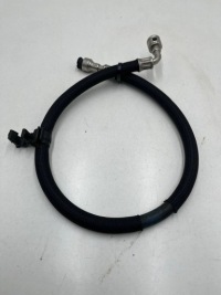 2014 mini paceman r61 шланг топливный Цена, фото thumb