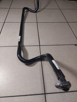 фото thumb №5, 24460828 новый оригинальный стержень стабилизатора vectra-c signum 24mm "ah"