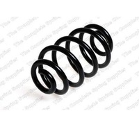 фото thumb №1, Lesjofors пружина подвеска задняя opel vectra c