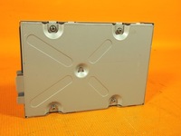 фото thumb №12, Audi a5 8t lift 24km камера заднего вида блок управления 5n0827566aa / 8t0907441c