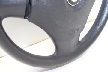 фото thumb №4, Bmw 1 e81 e82 e87 e88 руль подушка безопасности 6763076