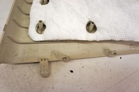 фото thumb №7, Ng033 ford transit courier защита стойка правая