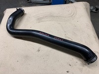 фото thumb №1, Master iii 2.5 dci шланг wąż інтеркулер