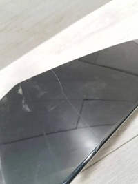 фото thumb №10, Urus планка стійка праві 4ml853290