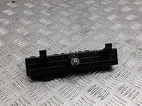 фото thumb №5, Ford mustang vi 2016 інше блоки управління