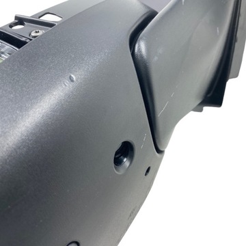 фото thumb №14, Нове оригінальний номер дзеркало праві 18pin renault megane ev e-tech 963015339r