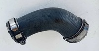 фото thumb №1, Шланг труба интеркулер audi a8 d3 3.0 tdi 4e0145944a