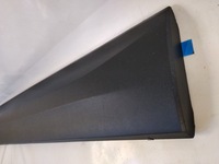 фото thumb №11, Skoda karoq 17- молдинг дверь правая передняя перед 57a854940