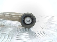 фото thumb №6, Bmw 5 f10 f11 2012 нижний рычаг передний