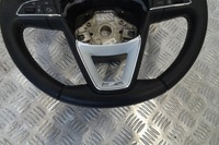 фото thumb №5, Seat arona - воздуховод кожа 6f0419091b