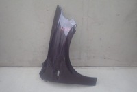 Купить Крыло  правый  перед передний fiat tipo 2 2 2015-, фото thumb