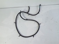 фото thumb №1, Ford f-150 f150 2015+ 15 16 шланг трубка wąż фильтра угольный