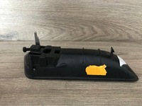 фото thumb №3, Ручка бардачка audi a8 s8 d4 4h1857149a