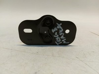 фото thumb №3, Tesla модель 3 iii засов капота