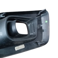 фото thumb №6, Решётка бампера правая ford ranger iv wildtrak jb3b-15a298-d