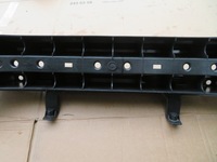 фото thumb №9, Renault captur ii 19- балка pod бампер зад задний