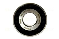 фото thumb №2, Ролик натягувача ремінь розподільного валу starline 4740847 99