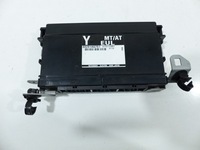 фото thumb №7, Бортовий комп'ютер набір subaru legacy iv 22611an040 2.0d