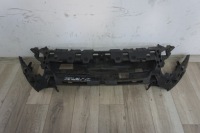 фото thumb №1, Ford connect mk2 усилитель верхний бампера