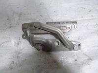 фото thumb №1, Ford оригінальний номер 8a6116800ad петля капот