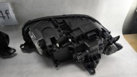 фото thumb №13, Volvo xc90 19-22 полный led левое правое фара передняя 31655703 31655702