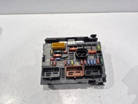 фото thumb №1, Модуль блок управления bsm-r02 9666700180 peugeot 407 3008 5008 rcz