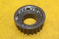 фото thumb №3, Колесо зубчатое вала з vw crafter 2.5 tdi bjl 074105263b