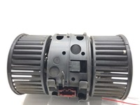 фото thumb №1, Воздуходувка обдув renault trafic iii n109416c вентилятор