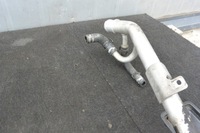 фото thumb №9, Шланг wody kpl 4.2 fsi audi q7 4l