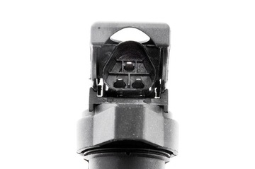 фото thumb №14, Котушка запалювання bmw 5 e60 03-,bmw 3 e46 00-, x5 e53 00-, peugeot 308 1.6 16