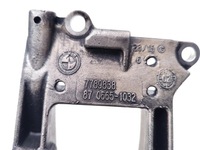 фото thumb №7, Land rover range rover насос масляная 3.0 d 4x4 дизель 130kw 177 hp 2004