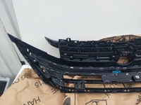 фото thumb №7, Vw arteon lift решётка радиатора решётка радиатора бампера перед r line новый оригинальный номер