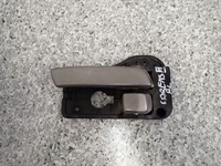 фото thumb №1, Kia carens iii 06-12 ручка внутренняя задняя левая