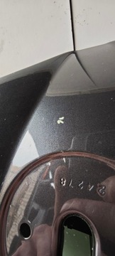 фото thumb №11, Капот крышка двигателя bmw x3 g45